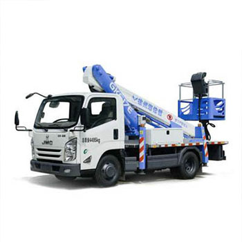 登高車出租租賃